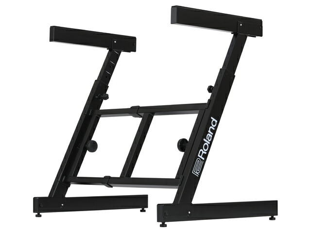 楽天市場】Roland FD-9 ハイハットコントロールペダル : マークス