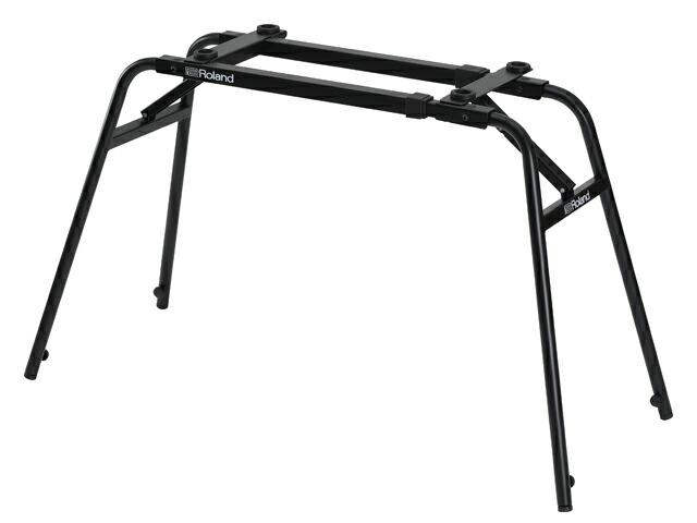 楽天市場】Roland PDS-20 パッドスタンド : マークスミュージック楽天