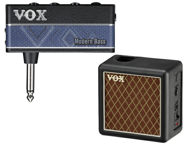 vox-ap3mbset-a.jpg