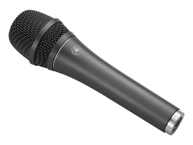 楽天市場】YAMAHA ヤマハ YDM707 W ホワイト（白） ダイナミック