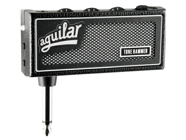 楽天市場】Ashdown Tone Pocket ヘッドホンアンプ 新品[アッシュ