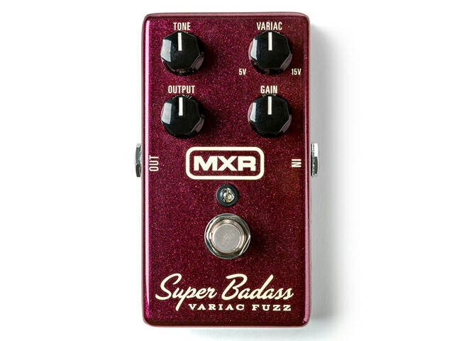 m236sbadassvfuzz-a.jpg m236sbadassvfuzz-a.jpg