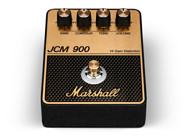 marshall-jcm900-a.jpg