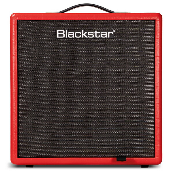 Blackstar ブラックスター DEBUT BASS 25 MARCO MENDOZA ［MM DEBUT BASS 25］ ベースアンプ