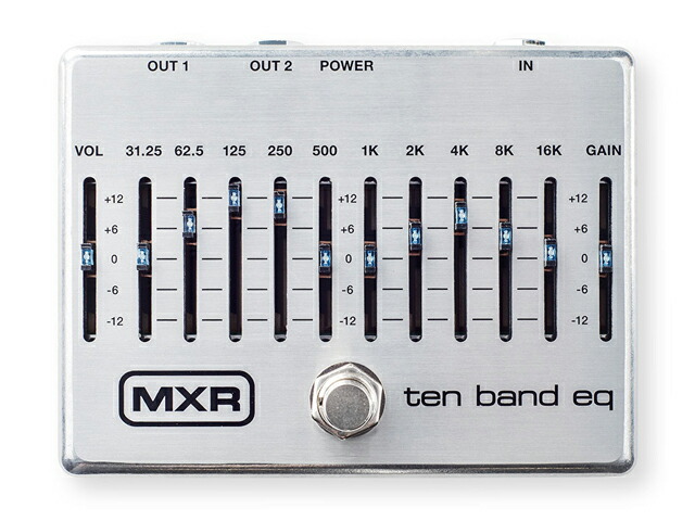 mxr-m108stenbandeq-a.jpg