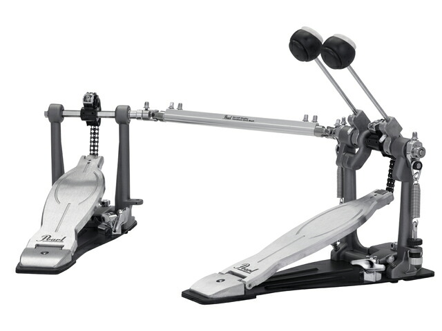 PEARL パール P-1032 Drum Pedal