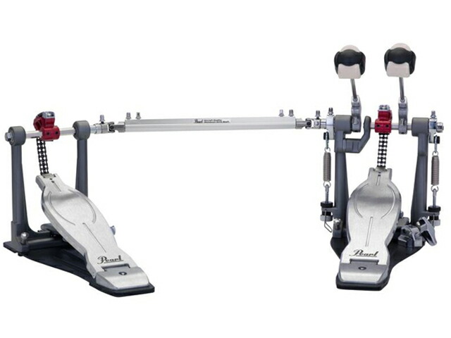 PEARL パール P-1032R Drum Pedal