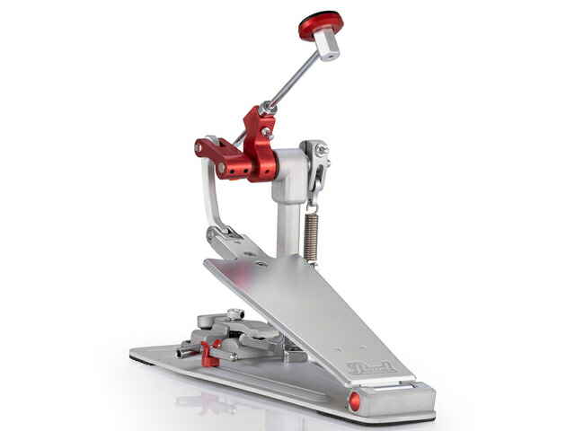PEARL パール P-3500D Drum Pedal