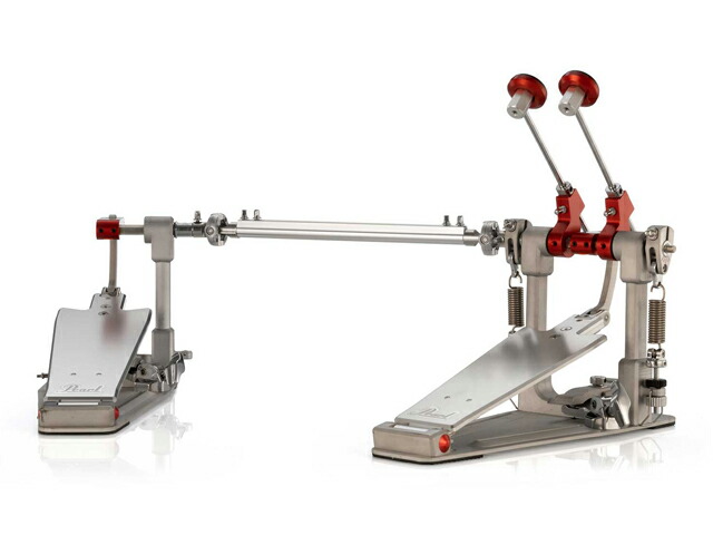 PEARL パール P-3502D Drum Pedal
