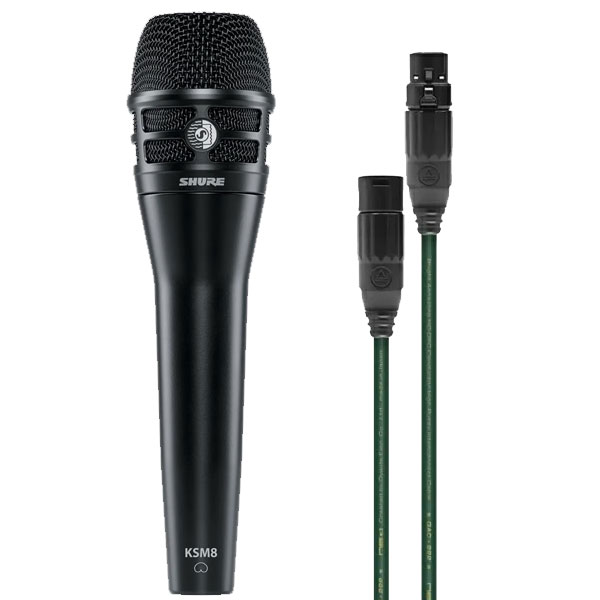 楽天市場】【正規品】SHURE KSM8/B-J Dualdyne ブラック 新品 ボーカル 楽天市場】【正規品】SHURE KSM8/B-J Dualdyne ブラック 新品 ボーカル