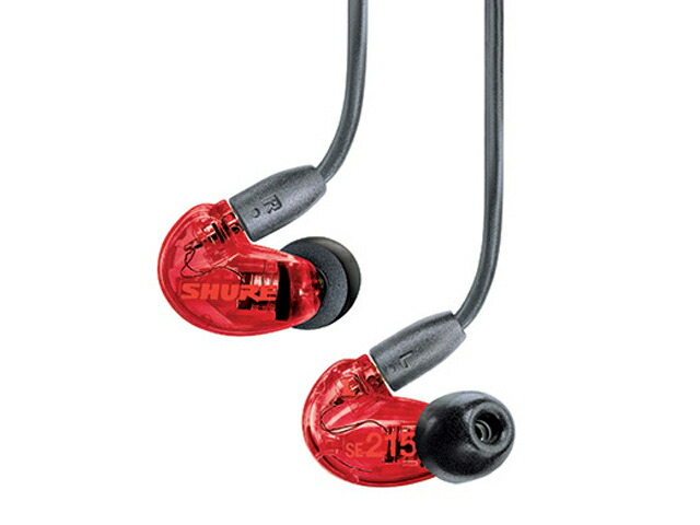 shure-se215sperda-a.jpg