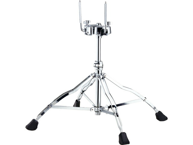 TAMA タマ HTW849W タムスタンド 20,306円