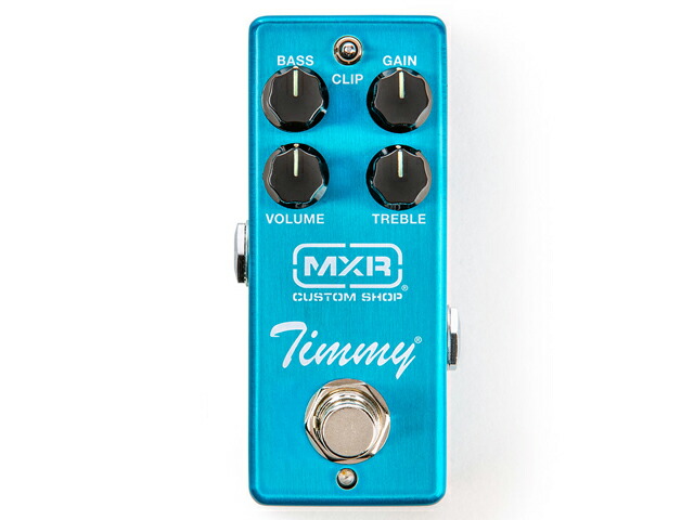 mxr-csp027timmyod-a.jpg