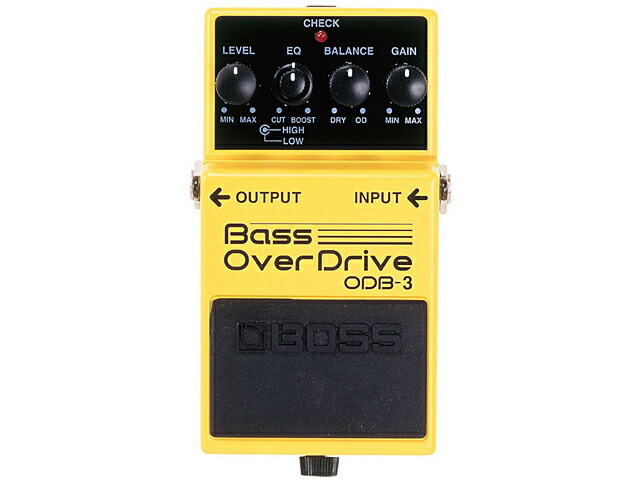 楽天市場】electro-harmonix Bass Soul Food 新品 オーバー