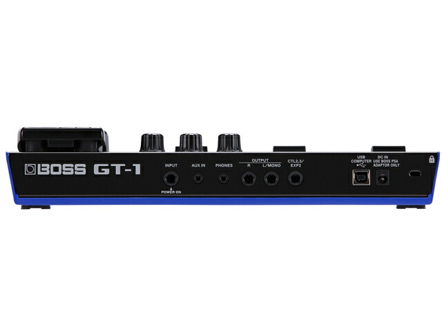 人気特価激安 可能 Boss Gt 1 3m ギターケーブル Vox Vgs 30 セット 新品 マークスミュージック店 メーカー包装済 Atsu Edu Ge