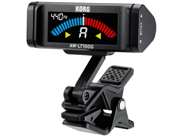 ZOOM ズーム MRS-1266 マルチトラックレコーダー MTR 18GB Zoom MRS1266