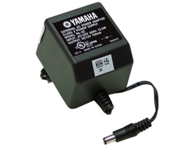 VOX VXT-1 ストロボペダルチューナー（ACアダプター付） VOX STROBE PEDAL TUNER VXT-1 + ACアダプター KA181 セット