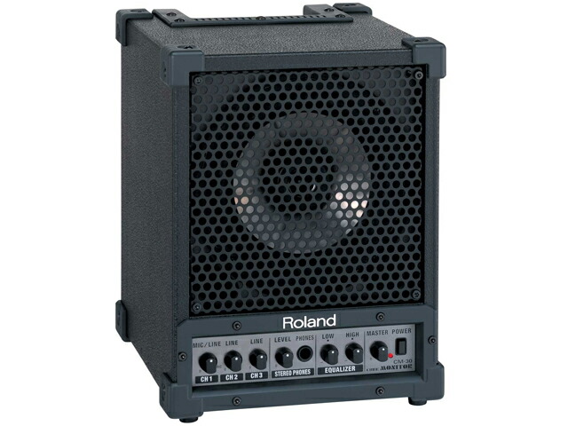 楽天市場】【送料無料】Roland V-MODA REMIX ポータブル ワイヤレス