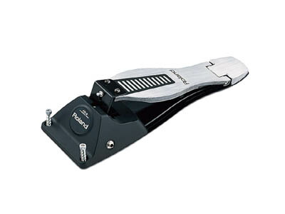 楽天市場】Roland KT-10 キックトリガーペダル : マークスミュージック