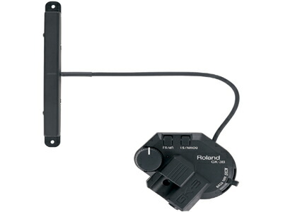 roland-gk3b-a.jpg