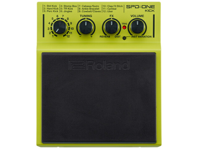 6B3 美品 Roland SPD::ONE PERCUSSION ホルダー 6B3 美品 Roland SPD::ONE PERCUSSION ホルダー