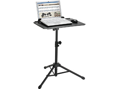 Roland ローランド SS-PC1　PCスタンド