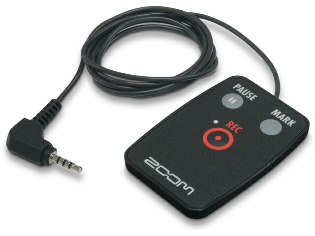 ZOOM RC2(新品)