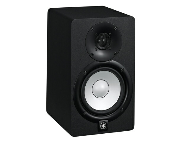 YAMAHA HS7 モニタースピーカー　ペア YAMAHA ヤマハ / HS7 モニタースピーカー（ペア） | パワードモニター