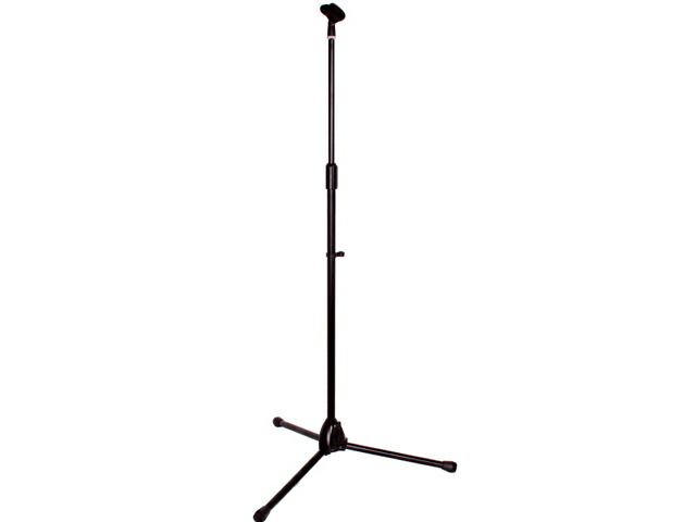 フリーストップマイクスタンド 楽天市場】TOA 床上型フリーストップマイクスタンド ST-310F