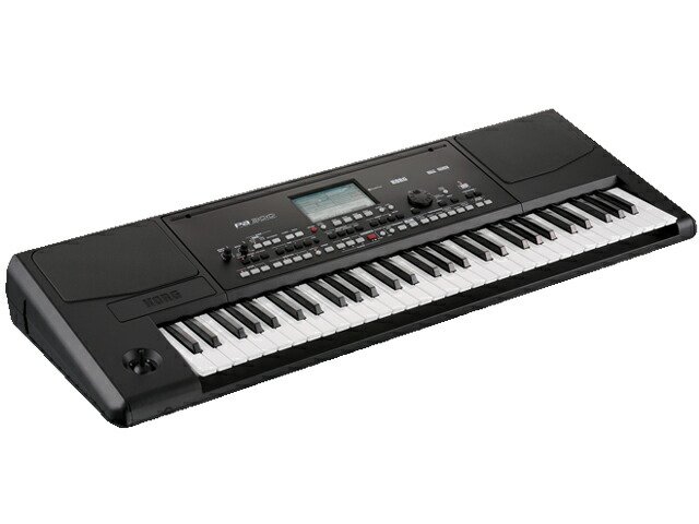 Pa700 KORG プロフェッショナル　アレンジャーキーボード 51ikvOnv0oL._UF894,1000_QL80_.jpg