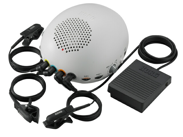 楽天市場】MEINL Percussion フットパーカッション BASSBOX (専用