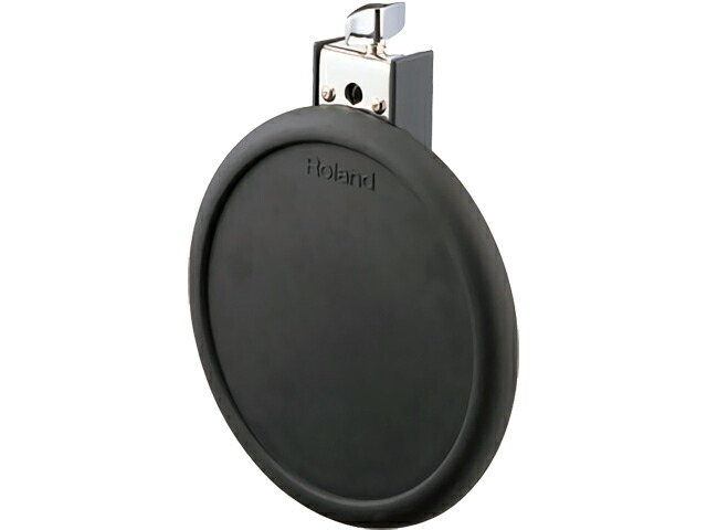 楽天市場】Roland PDS-20 パッドスタンド : マークスミュージック楽天