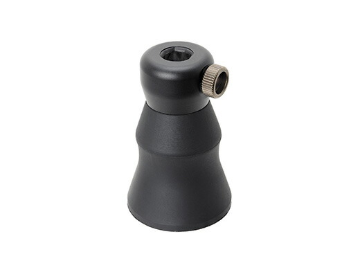 audio-technica オーディオテクニカ AT8491P　ピアノマウント