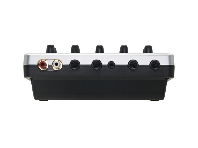 audio-technicaAT-PMX5P(新品)【送料無料】