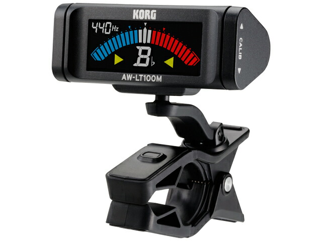 楽天市場】Vincent Bach ヴィンセント バック 18 チューバ GP マウス