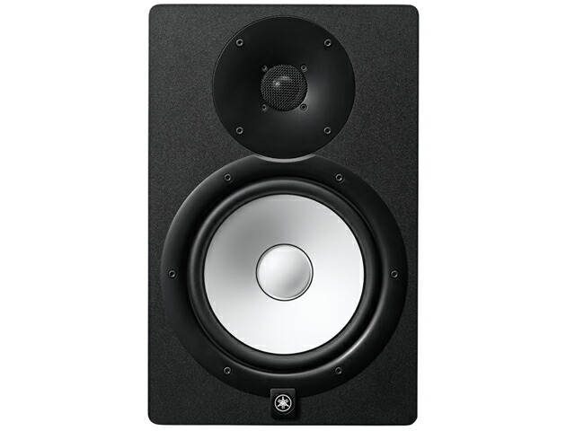 楽天市場】YAMAHA HS8【ペア】 モニタースピーカー : マークス