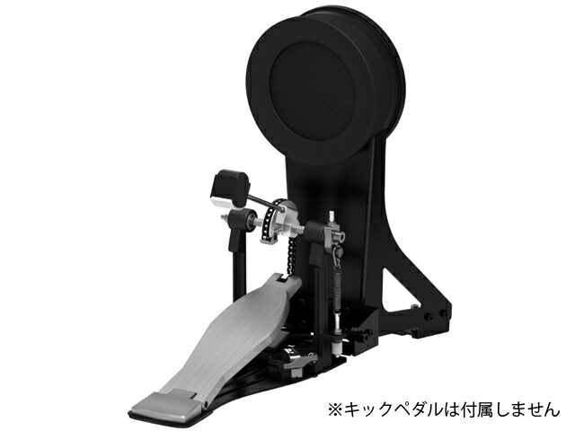 Roland KD-10(新品)