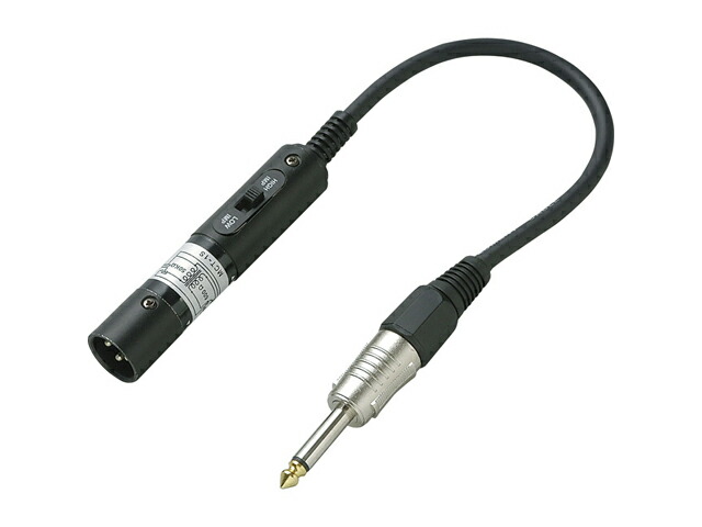 KC ラインマッチングトランスフォーマー CA317(新品)【送料無料】【メール便利用】