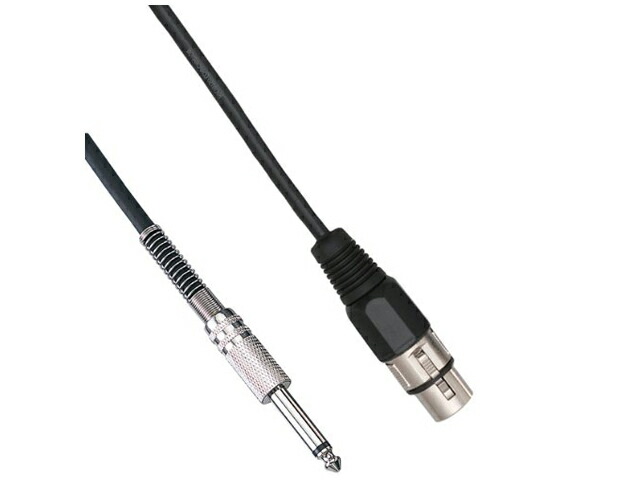 楽天市場】YAMAHA 20mスピーカーケーブル YSC20PP 【配送区分A