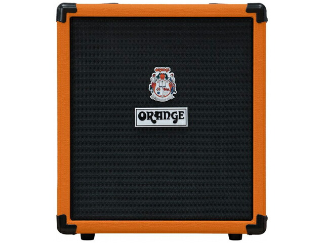 Hartke A25 ベースアンプ ハートキー 25w 楽天市場】【25W】Hartke A25 新品 ベースアンプ[ハートキー