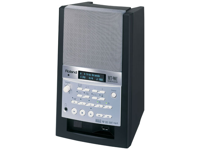 Roland MT-90U ミニコンポ ジャンク Roland MT-90U ミニコンポ ジャンク - メルカリ