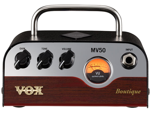 vox-mv50bq-a.jpg