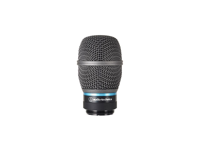 audio-technica オーディオテクニカ ATW-C5400　ワイヤレストランスミッター用マイクカプセル