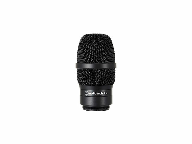 audio-technica オーディオテクニカ ATW-C980　ワイヤレストランスミッター用マイクカプセル