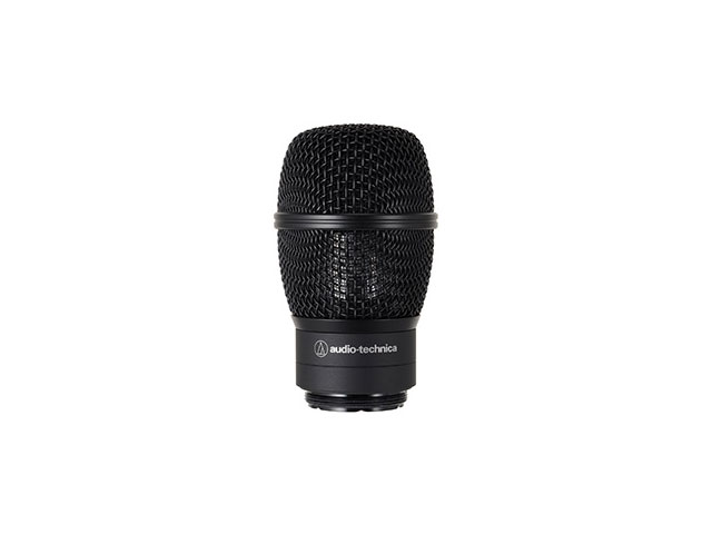 【先着限定最大12.5%OFFクーポン 7/18~】audio-technica オーディオテクニカ ATW-C710 ワイヤレストランスミッター用マイクカプセル|マークスミュージック店