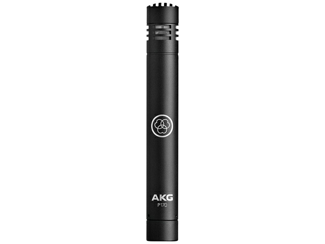 楽天市場】AKG C430 小型コンデンサーマイク 【正規品】(12月20日時点