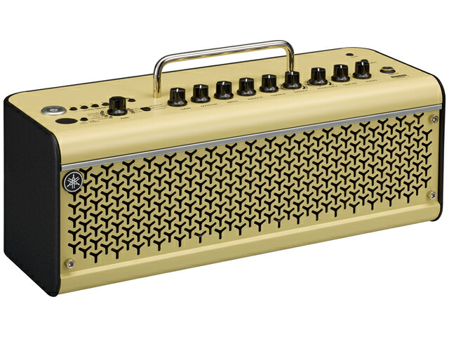 YAMAHA ヤマハ THR30 II Wireless　ギターアンプ