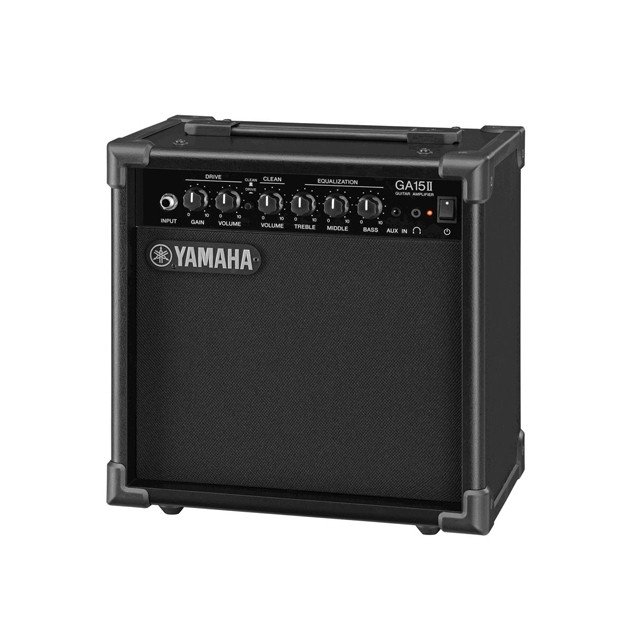 楽天市場】VOX MINI SUPERBEETLE AUDIO Ivory MSB50AIV