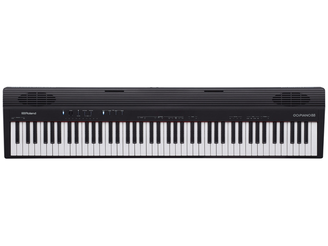 88鍵盤 ローランド GO88P GO:PIANO88　美品 roland-go88p-a.jpg