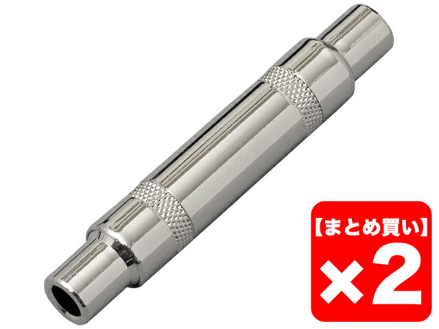 楽天市場】YAMAHA HS7【ペア】 モニタースピーカー 【配送区分E